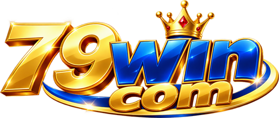 79win com